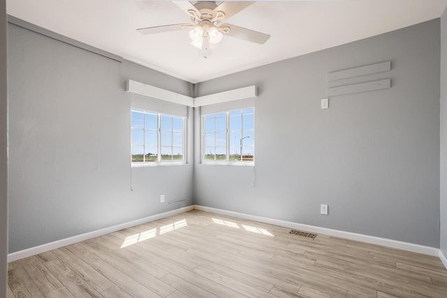 1766 Cherry Hills Dr, Discovery Bay, CA 94505
