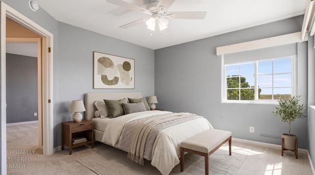 1766 Cherry Hills Dr, Discovery Bay, CA 94505