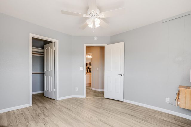 1766 Cherry Hills Dr, Discovery Bay, CA 94505