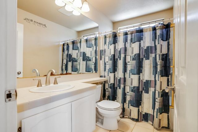 1766 Cherry Hills Dr, Discovery Bay, CA 94505