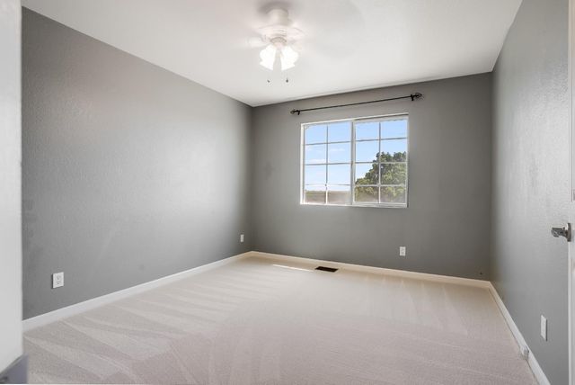1766 Cherry Hills Dr, Discovery Bay, CA 94505
