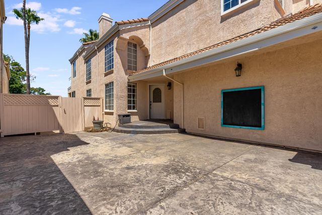 1766 Cherry Hills Dr, Discovery Bay, CA 94505