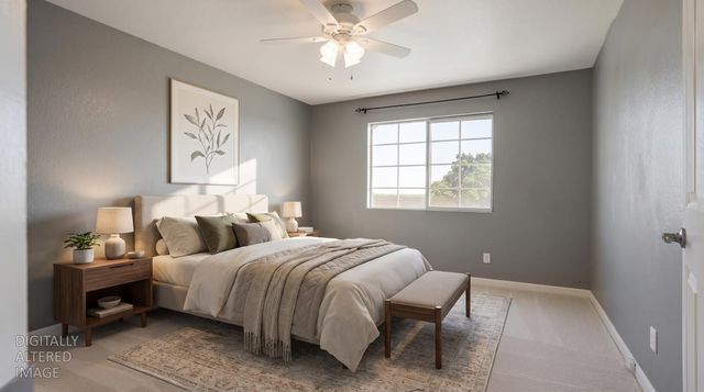 1766 Cherry Hills Dr, Discovery Bay, CA 94505
