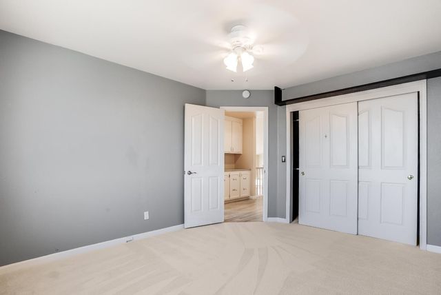 1766 Cherry Hills Dr, Discovery Bay, CA 94505