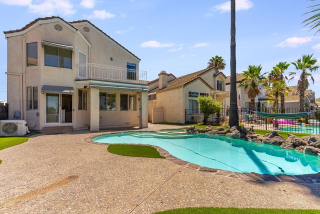 1766 Cherry Hills Dr, Discovery Bay, CA 94505