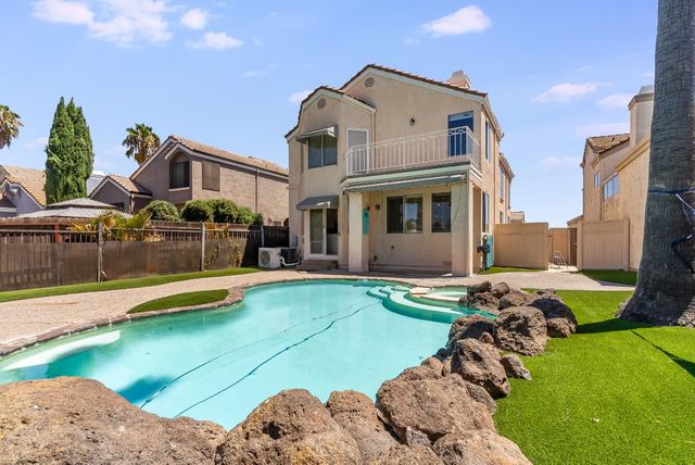1766 Cherry Hills Dr, Discovery Bay, CA 94505