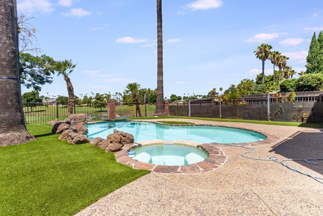 1766 Cherry Hills Dr, Discovery Bay, CA 94505