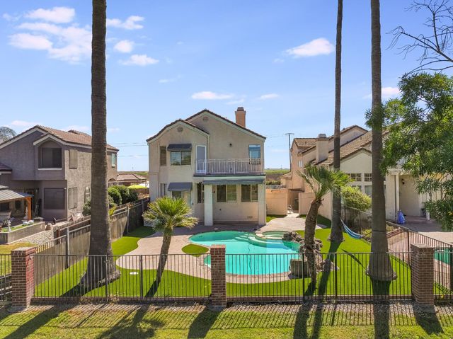 1766 Cherry Hills Dr, Discovery Bay, CA 94505