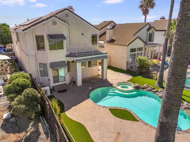 1766 Cherry Hills Dr, Discovery Bay, CA 94505