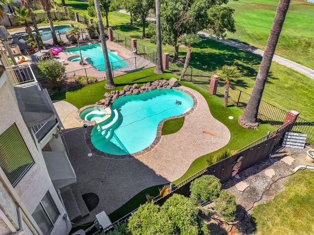 1766 Cherry Hills Dr, Discovery Bay, CA 94505