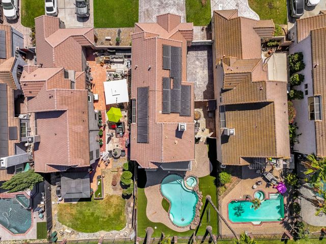 1766 Cherry Hills Dr, Discovery Bay, CA 94505