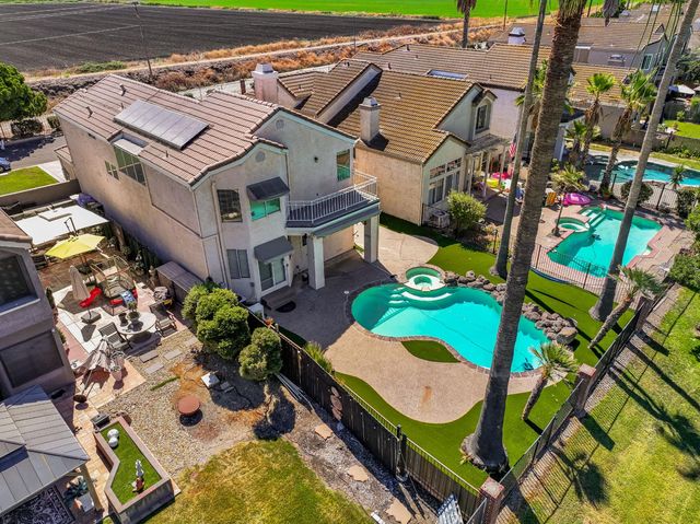 1766 Cherry Hills Dr, Discovery Bay, CA 94505