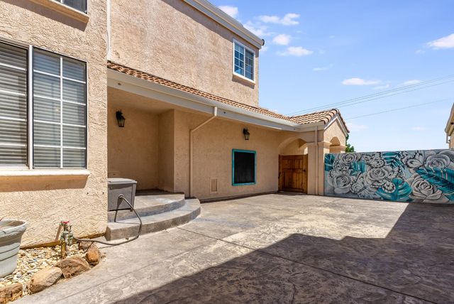 1766 Cherry Hills Dr, Discovery Bay, CA 94505
