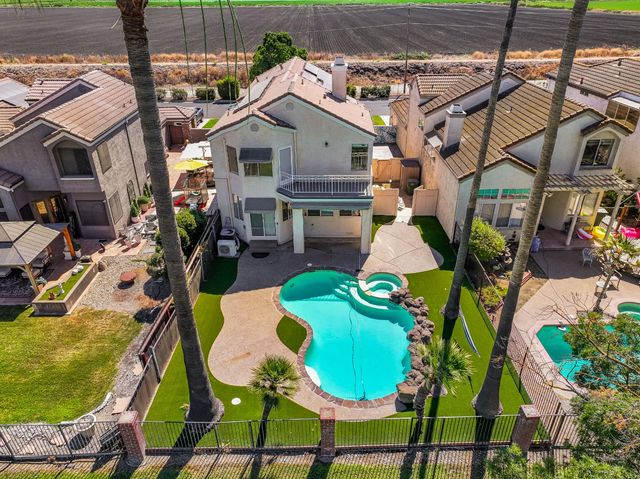 1766 Cherry Hills Dr, Discovery Bay, CA 94505