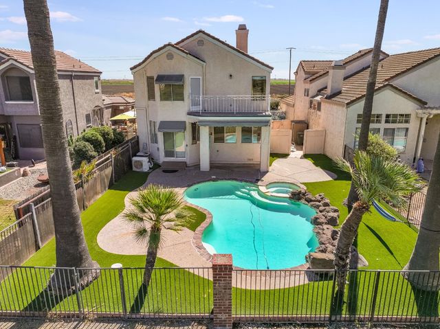 1766 Cherry Hills Dr, Discovery Bay, CA 94505