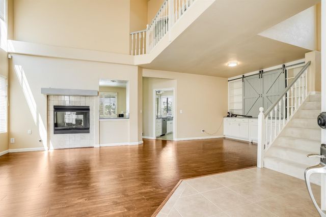 1766 Cherry Hills Dr, Discovery Bay, CA 94505
