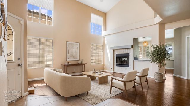 1766 Cherry Hills Dr, Discovery Bay, CA 94505