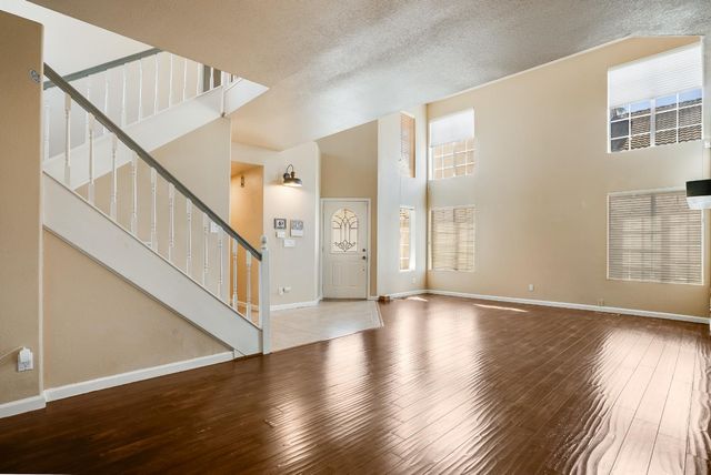 1766 Cherry Hills Dr, Discovery Bay, CA 94505