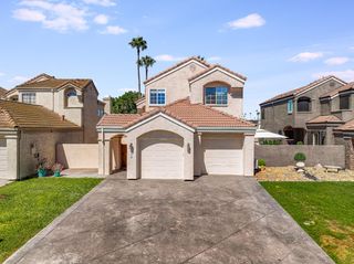 1766 Cherry Hills Dr, Discovery Bay, CA 94505