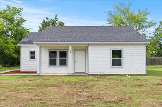405 Vista Meadows, West Tawakoni, TX 75474