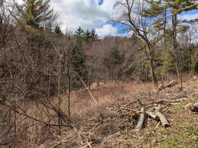 374 Burton Highway, Wilton, NH 03086