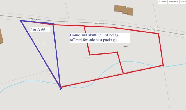 374 Burton Highway, Wilton, NH 03086