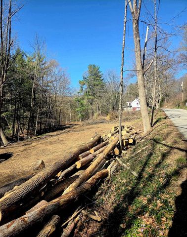 374 Burton Highway, Wilton, NH 03086