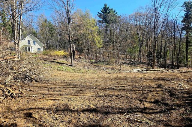 374 Burton Highway, Wilton, NH 03086