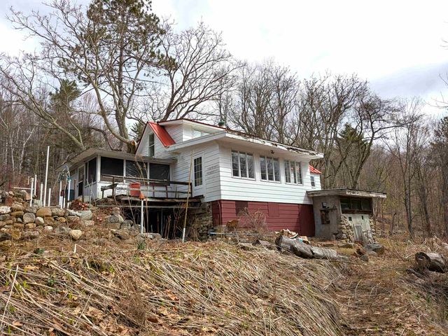 374 Burton Highway, Wilton, NH 03086