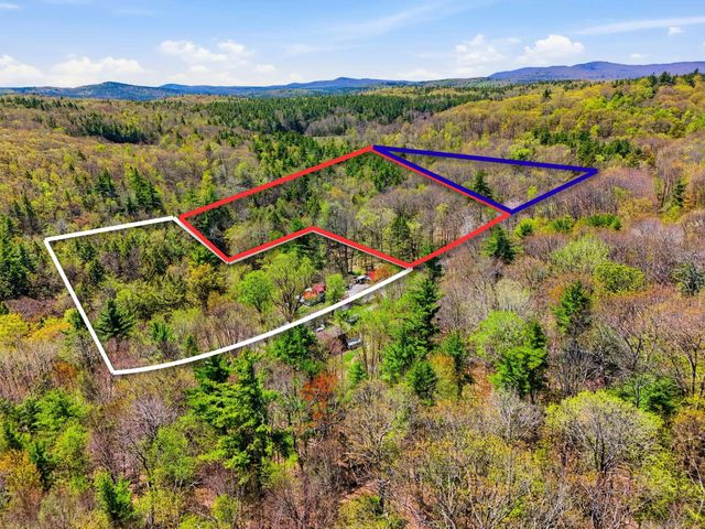 374 Burton Highway, Wilton, NH 03086