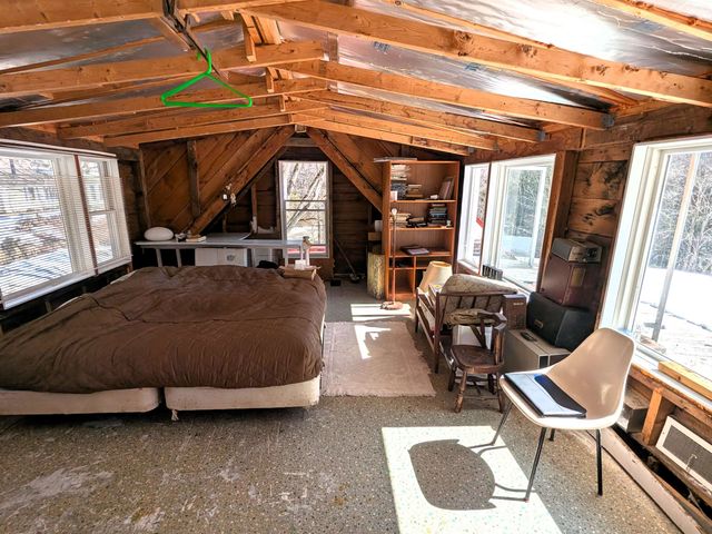 374 Burton Highway, Wilton, NH 03086