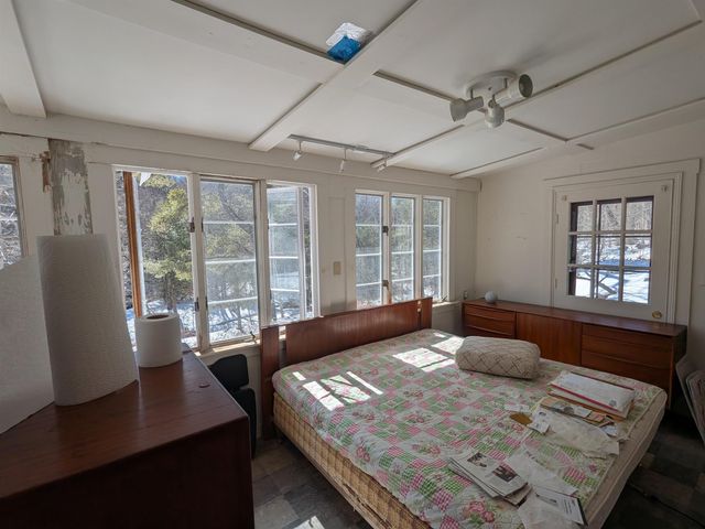 374 Burton Highway, Wilton, NH 03086