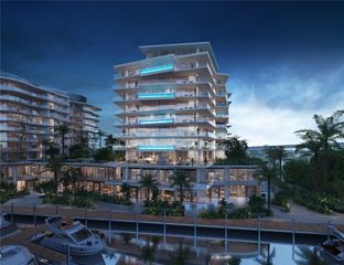 2221 SE 17 601, Fort Lauderdale, FL 33316