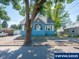 1760 McCoy Av NE, Salem, OR 97301