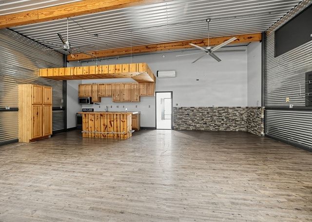 1264 BALLARD Road, Van Alstyne, TX 75495