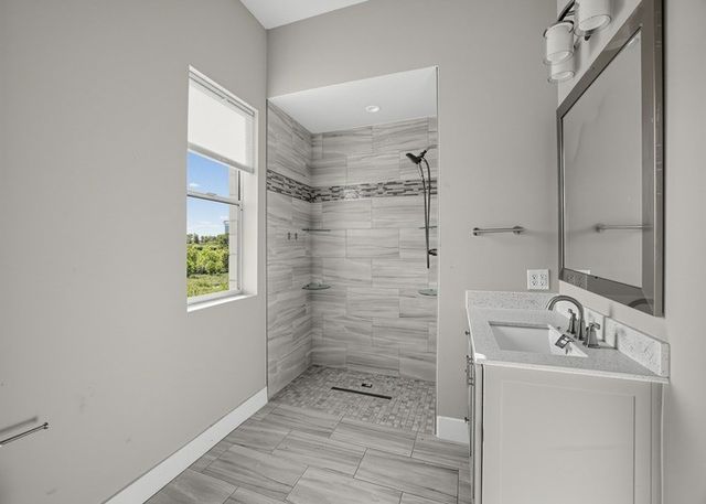 1264 BALLARD Road, Van Alstyne, TX 75495