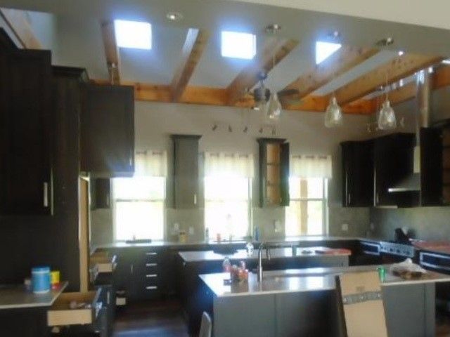 1264 BALLARD Road, Van Alstyne, TX 75495
