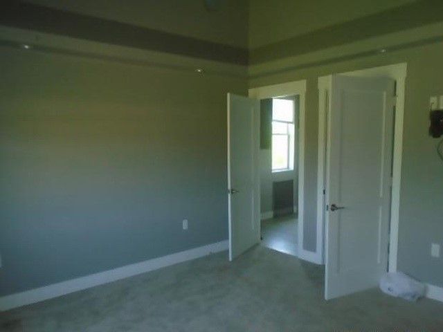 1264 BALLARD Road, Van Alstyne, TX 75495