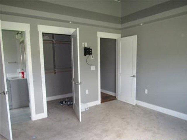 1264 BALLARD Road, Van Alstyne, TX 75495