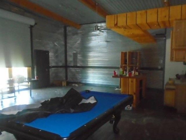 1264 BALLARD Road, Van Alstyne, TX 75495