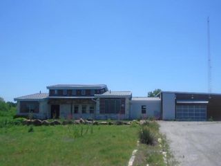 1264 BALLARD Road, Van Alstyne, TX 75495