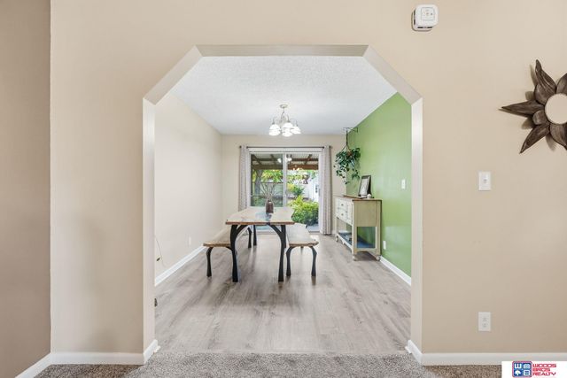 4831 S 65th Street, Lincoln, NE 68516