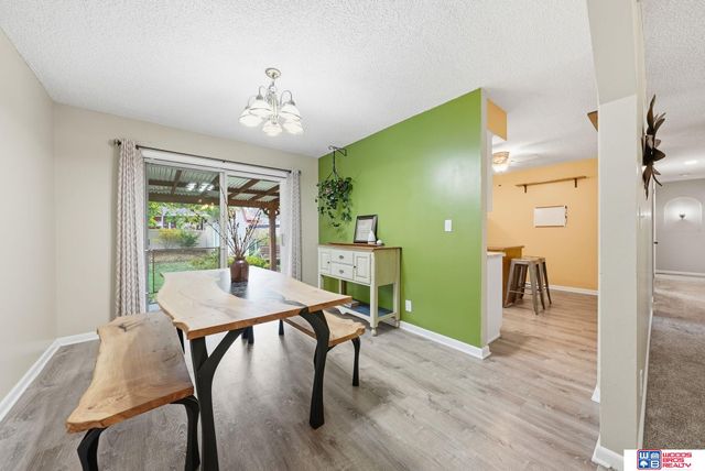 4831 S 65th Street, Lincoln, NE 68516