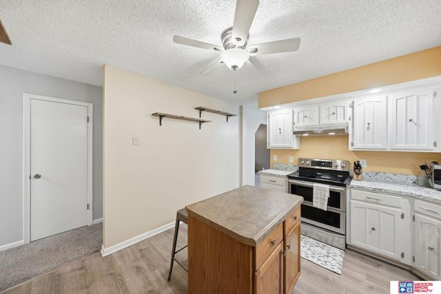 4831 S 65th Street, Lincoln, NE 68516