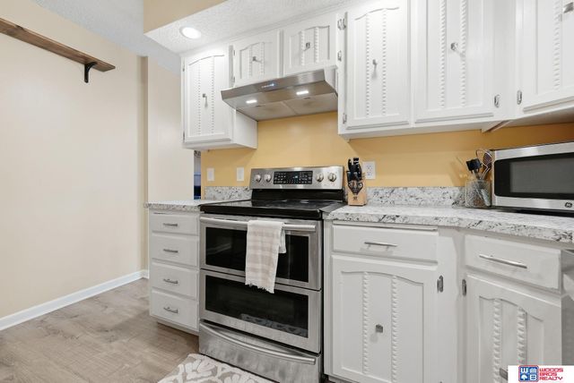 4831 S 65th Street, Lincoln, NE 68516