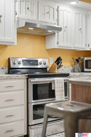 4831 S 65th Street, Lincoln, NE 68516