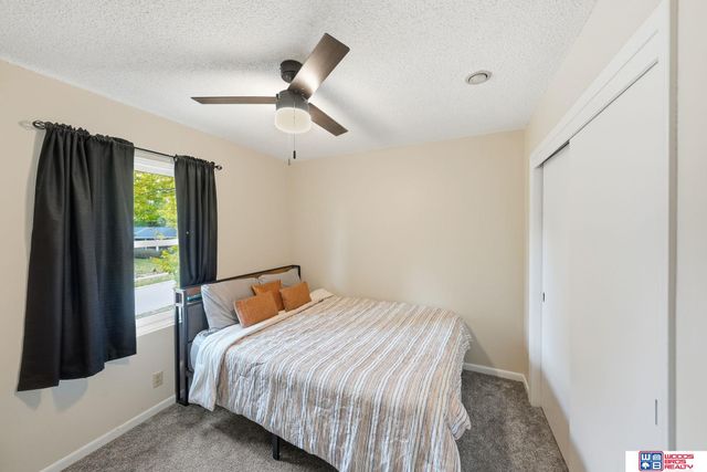 4831 S 65th Street, Lincoln, NE 68516