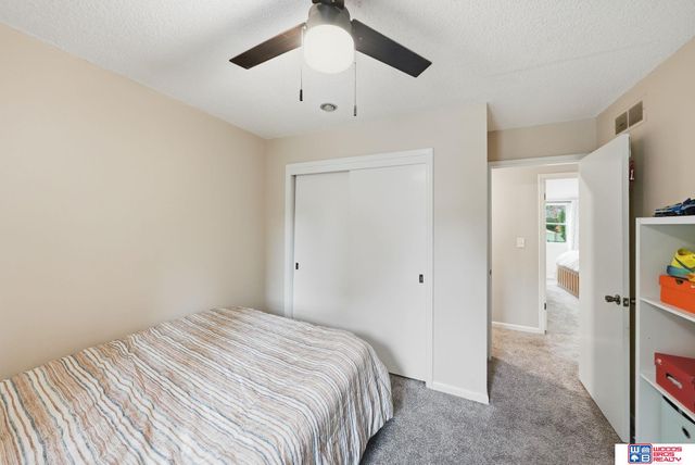 4831 S 65th Street, Lincoln, NE 68516