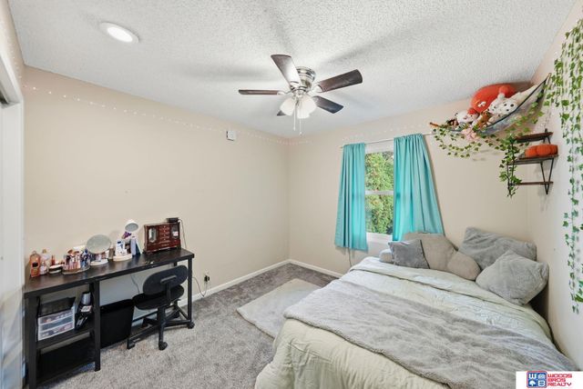 4831 S 65th Street, Lincoln, NE 68516