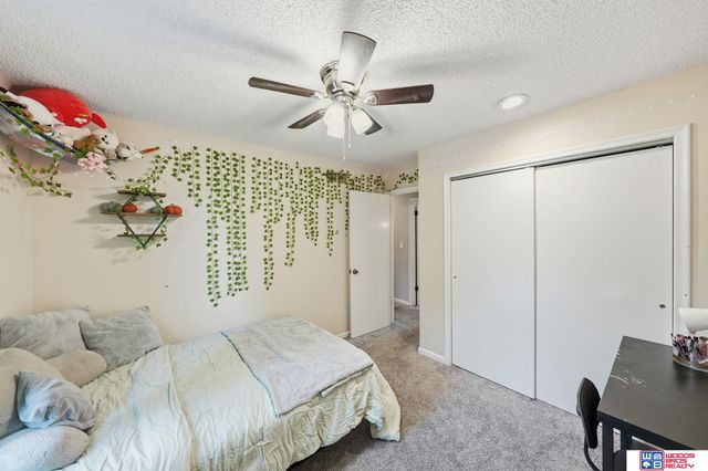 4831 S 65th Street, Lincoln, NE 68516